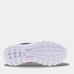 Vans Trailhead Lila Dames^Sacha Fashion