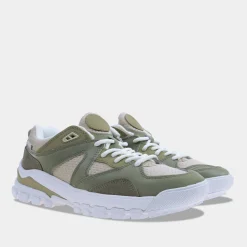 Vans Ua Amzn Trailhead Beige Heren^Sacha Fashion