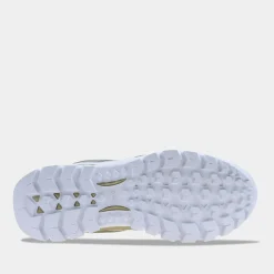 Vans Ua Amzn Trailhead Beige Heren^Sacha Fashion