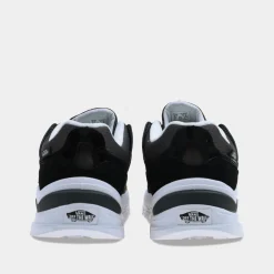 Vans Ua Amzn Trailhead Zwart/Grijs Heren^Sacha Store