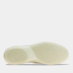 Vans Ua Evdnt Ultimatewaffle Naturel Heren^Sacha Shop