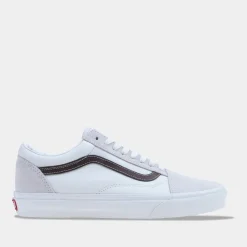 Vans Ua Old Skool Wit Heren^Sacha Shop