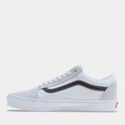 Vans Ua Old Skool Wit Heren^Sacha Shop