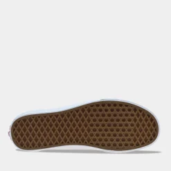 Vans Ua Old Skool Wit Heren^Sacha Shop