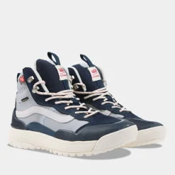 Vans Ultra Range Exo Gore-Tex Mte^Sacha Online