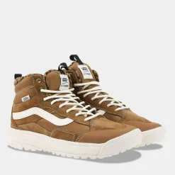 Vans Ultrarange Exo Mte-1 Bruin^Sacha Cheap