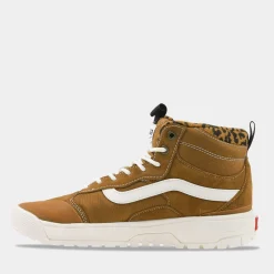Vans Ultrarange Exo Mte-1 Bruin^Sacha Cheap