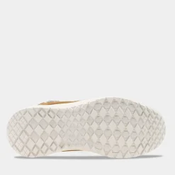 Vans Ultrarange Exo Mte-1 Bruin^Sacha Cheap