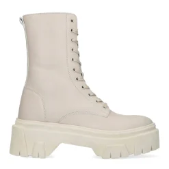 Vivian Hoorn X Off White Veterboots^Sacha Hot