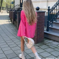 Vivian Hoorn X Off White Veterboots^Sacha Hot