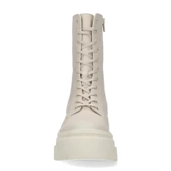 Vivian Hoorn X Off White Veterboots^Sacha Hot