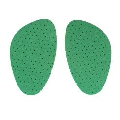 Voorvoet Zool 41-42^Sacha Discount