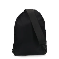 Zwarte Crossbody Bag^Sacha Fashion