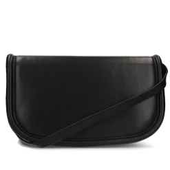 Zwarte Crossbody Bag^Sacha Outlet