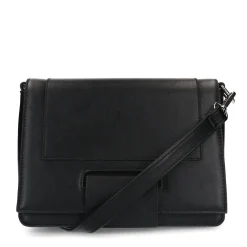 Zwarte Crossbody Bag^Sacha Flash Sale