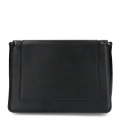Zwarte Crossbody Bag^Sacha Flash Sale