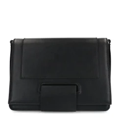 Zwarte Crossbody Bag^Sacha Flash Sale