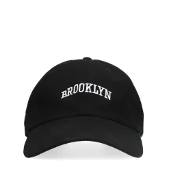 Zwarte Dames Pet^Sacha Cheap