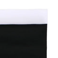 Zwarte En Witte Set Haarbanden^Sacha Online