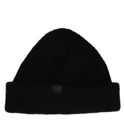 Zwarte Muts^Sacha Sale