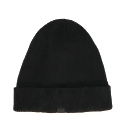 Zwarte Muts^Sacha Sale