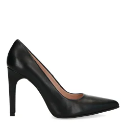 Zwarte Pumps^Sacha Flash Sale