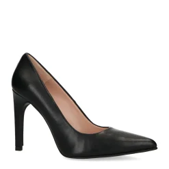 Zwarte Pumps^Sacha Flash Sale