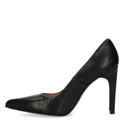 Zwarte Pumps^Sacha Flash Sale