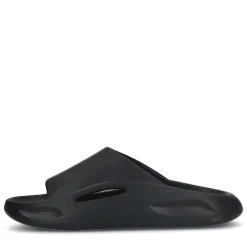 Zwarte Slides^Sacha Best