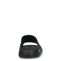 Zwarte Slides^Sacha Best